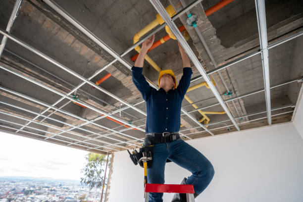 Best Best Plumbers Near Me  in Jasper, IN