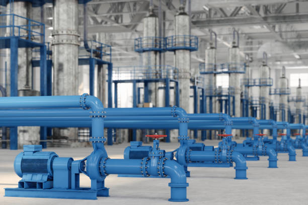 Best Water Leak Repair  in Jasper, IN