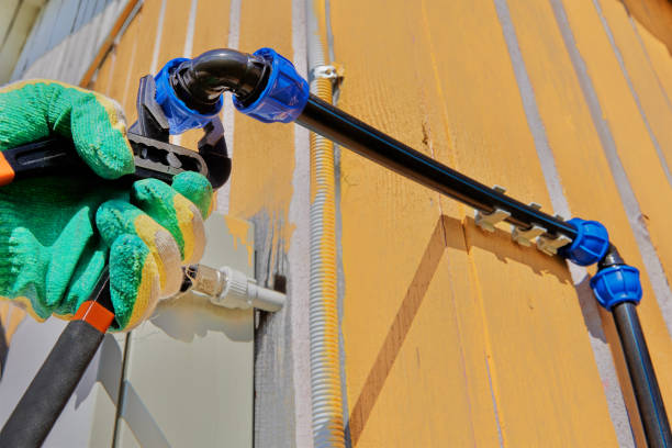 Best Water Heater Repair  in Jasper, IN